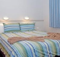 BIG4 Batemans Bay at Easts Riverside Holiday Park - Accommodation QLD