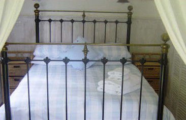 Red Dog Retreat - Accommodation QLD 3