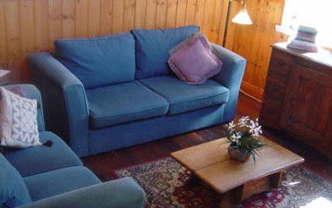 Red Dog Retreat - Accommodation QLD 4