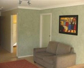 Berrara Beach Cottage - Accommodation QLD 2