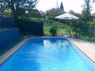 Bangalee Motel - Accommodation QLD 5