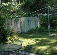 A Lake House at Burrill Lake - Accommodation QLD