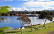 Burrill Lake Tourist Park - thumb 4