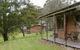 Central Tilba Farm Cabins - thumb 0