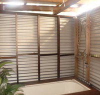 Aqua - My Island Home - Accommodation QLD