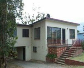 Buckenbowra ACT Accommodation QLD