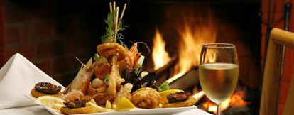 Best Western Coachmans Rest Motor Inn - Accommodation QLD 2