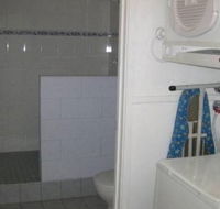 Bellbird Beach House - Accommodation QLD