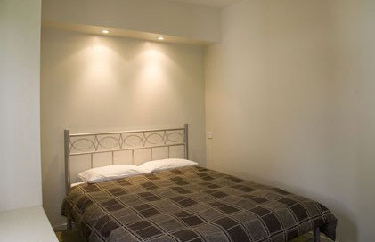 Anglesea Lodge - Accommodation QLD 1