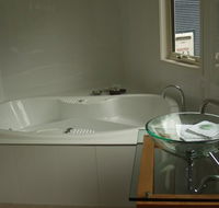 Aurora at Berry - Accommodation QLD