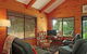 Blue Gums Cottage - thumb 3