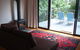 Cloudsong In Kangaroo Valley - thumb 3
