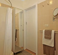 C'est La Vie Manyana - Accommodation QLD