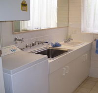 Calendo Apartments - Accommodation QLD