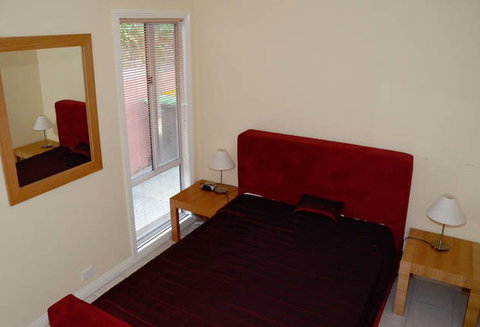 Boardwalk House - Accommodation QLD 2