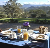 Acacia House Bed and Breakfast - Accommodation QLD