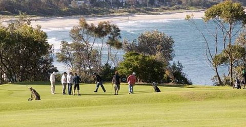 Bushview Cottage - Accommodation QLD 0