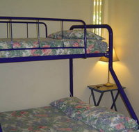 Breeze in Mollymook Beach - Accommodation QLD