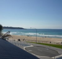Beachhouse Mollymook - Accommodation QLD