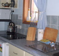 Bryn Glas Bed and Breakfast - Accommodation QLD