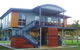 BIG4 Nelligen Holiday Park - thumb 0