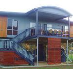 BIG4 Nelligen Holiday Park - Accommodation QLD