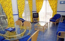 BIG4 Nelligen Holiday Park - Accommodation QLD 4