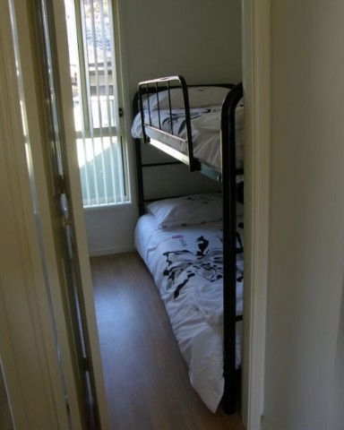 Camellia Park - Accommodation QLD 2