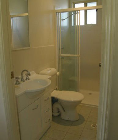 Camellia Park - Accommodation QLD 5