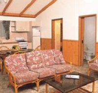 Beach Haven Holiday Resort - Accommodation QLD