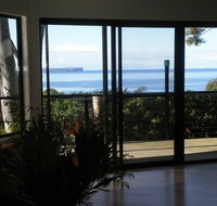 A Blue Point House Jervis Bay - Accommodation QLD