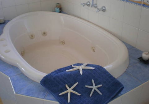 A Blue Point House Jervis Bay - Accommodation QLD 2