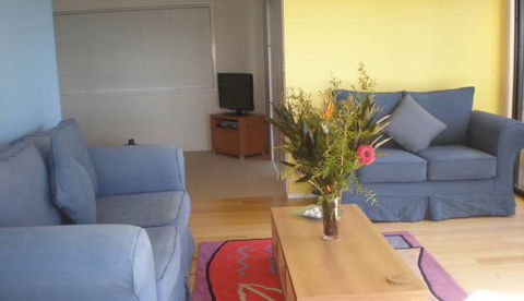 A Blue Point House Jervis Bay - Accommodation QLD 3