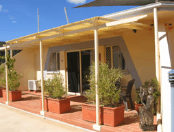 A View Of Mt Warning Bed And Breakfast - Accommodation QLD 1