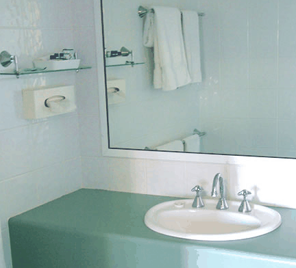 Karinga Motel - Accommodation QLD 1