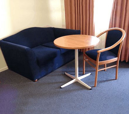 Karinga Motel - Accommodation QLD 3