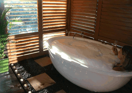 Book Kyogle Accommodation Vacations Accommodation QLD Accommodation QLD