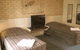 Iluka Motel - thumb 0
