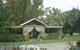 Iluka Motel - thumb 1