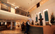 Ramada Hotel And Suites Ballina - thumb 0