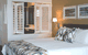 Ramada Hotel And Suites Ballina - thumb 1