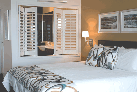 Ramada Hotel And Suites Ballina - Accommodation QLD 1