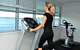 Ramada Hotel And Suites Ballina - thumb 2