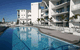 Ramada Hotel And Suites Ballina - thumb 3