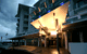 Ramada Hotel And Suites Ballina - thumb 4