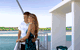Ramada Hotel And Suites Ballina - thumb 5