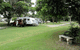 Clarence Head Caravan Park - thumb 0