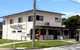 Clarence Head Caravan Park - thumb 1