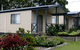 Clarence Head Caravan Park - thumb 2