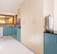 A Surfers Rest - Accommodation QLD